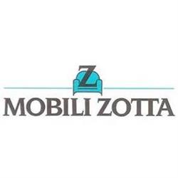 Mobilificio Zotta, Borgo Valsugana orari di apertura