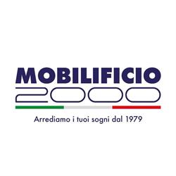 Mobilificio 2000, Rieti orari di apertura