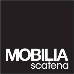 Mobilia Scatena, Gubbio orari di apertura