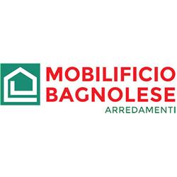Mobilificio Bagnolese, Bagnolo Mella orari di apertura
