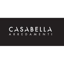 Casabella Arredamenti, Spinea orari di apertura