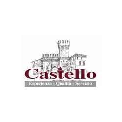 Mobilificio Castello, Bedizzole orari di apertura