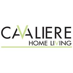 Cavaliere Mobili, Tregnago orari di apertura