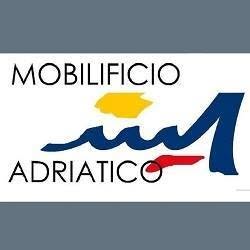 Mobilificio Adriatico - Arredamenti in stile moderno, Barletta orari di apertura