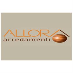 Mobilificio Allora, Riva presso Chieri orari di apertura