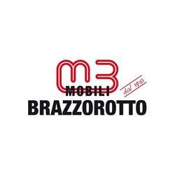 Mobilificio Brazzorotto & C. (S.n.c.), Rovigo orari di apertura
