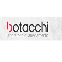 Botacchi Mobilificio Laboratorio di Arredamento, Chiuro orari di apertura
