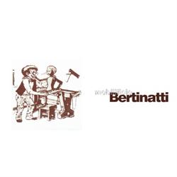 Mobilificio Bertinatti, Rivarolo Canavese orari di apertura