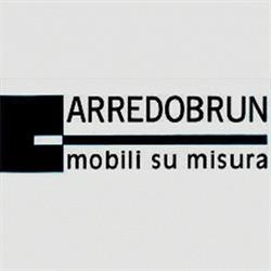 Mobilificio Arredobrun, Farra di Soligo orari di apertura