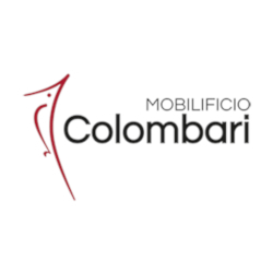 Mobilificio Colombari Mario, Illasi orari di apertura