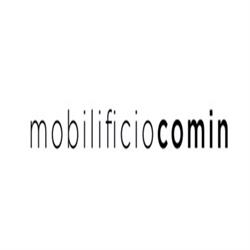 Mobilificio Comin SRL, Zero Branco orari di apertura