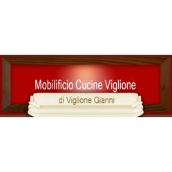 Mobilificio Cucine Viglione di Viglione Gianni, Feisoglio orari di apertura