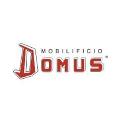 Mobilificio Domus, Casciana Terme Lari orari di apertura