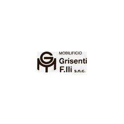 Mobilificio F.lli Grisenti Arredamenti, Colorno orari di apertura