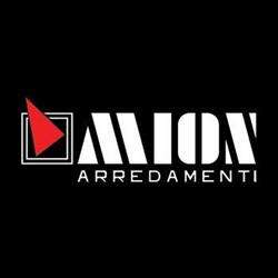 Mobilificio Fratelli Mion (S.n.c.), Noventa Padovana orari di apertura