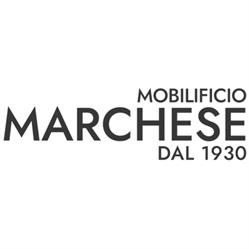 Mobilificio Marchese, Messina orari di apertura