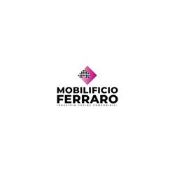Mobilificio Ferraro Industria Mobili Componibili SRL, Bisignano orari di apertura