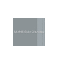 Mobilificio Gazzetta, Tribano orari di apertura