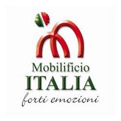 Mobilificio Italia Di Caputo Giuseppe (S.a.s.), Cerignola orari di apertura