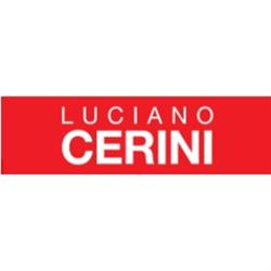 Cerini Luciano Mobilificio, Guidizzolo orari di apertura