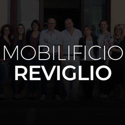 Mobilificio Reviglio, Cengio orari di apertura