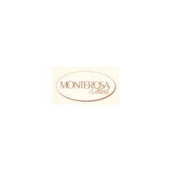 Mobilificio Monterosa, Giussano orari di apertura