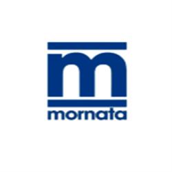 Mobilificio Mornata Srl - Cucine Scavolini ed Arredamenti Varese, orari di apertura