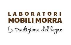 Mobilificio Morra S.a.s., Torino orari di apertura