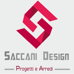 Arredamenti Saccani Design, Novellara orari di apertura