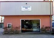 Mobilificio Siri, Acqui Terme orari di apertura