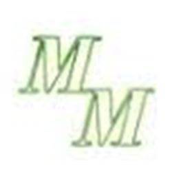 Mobilificio Montanari, Monghidoro orari di apertura