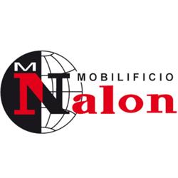 Mobilificio Nalon, Vigodarzere orari di apertura