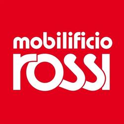 Mobilificio Rossi, Thiene orari di apertura