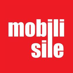 Mobilificio Sile, Silea orari di apertura