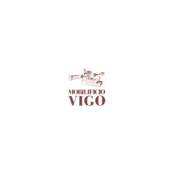 Mobilificio Vigo, Masone orari di apertura