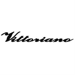 Agenzia Funebre Vittoriano, Robbio orari di apertura
