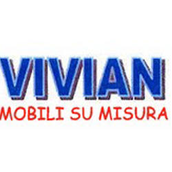 Mobilificio Vivian, Brugnera orari di apertura