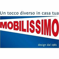 Mobilissimo Arredamenti, Luserna San Giovanni orari di apertura