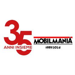 Mobilmania Sas, Noci orari di apertura
