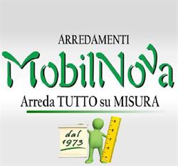 Mobilnova SRL, Villanova di Camposampiero orari di apertura