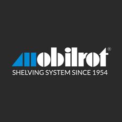 MOBILROT srl, Ora orari di apertura