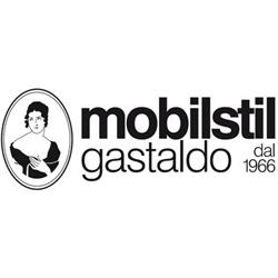 Mobilstil Gastaldo, Genova orari di apertura