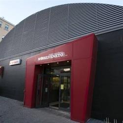 Mobilveneto SRL, Chioggia orari di apertura