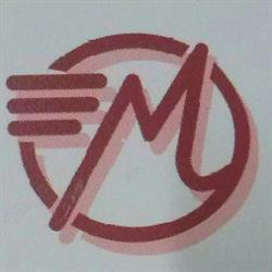 Mobiline, San Pietro Vernotico orari di apertura