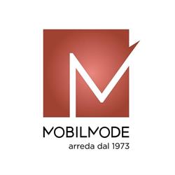 MOBILMODE, Cardano al Campo orari di apertura