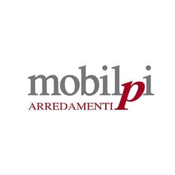 Mobilpi Arredamenti SRL, Pianezza orari di apertura