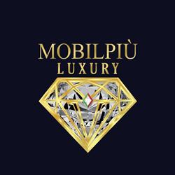 Mobilpiù srl Vallefoglia, Montecchio - Orari di apertura
