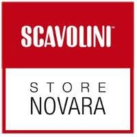 Scavolini Store Novara - Mobilponti, orari di apertura