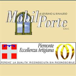 Mobilporte, San defendente orari di apertura