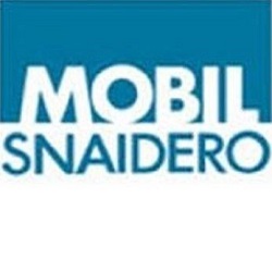 Mobilsnaidero - Mobili Snaidero, Majano orari di apertura